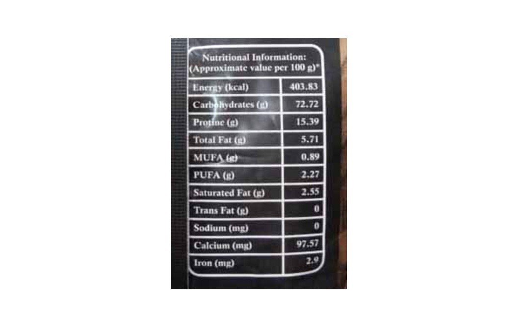 Coffee Day Cafe Espresso Premium Coffee Beans   Pack  500 grams